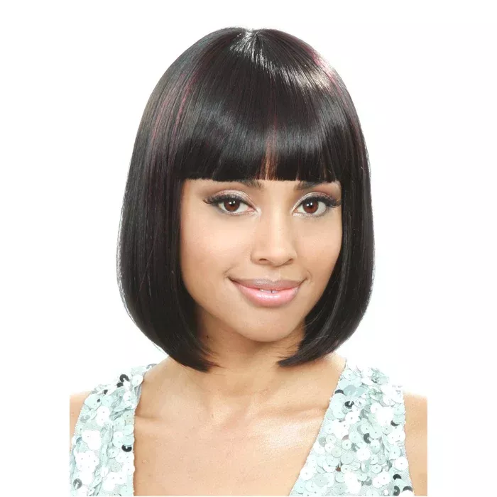 Bobbi Boss Wig M244 BIJU