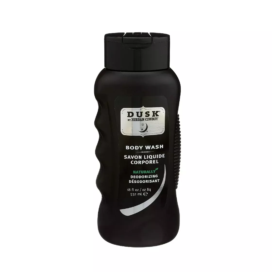 Body Wash - Dusk