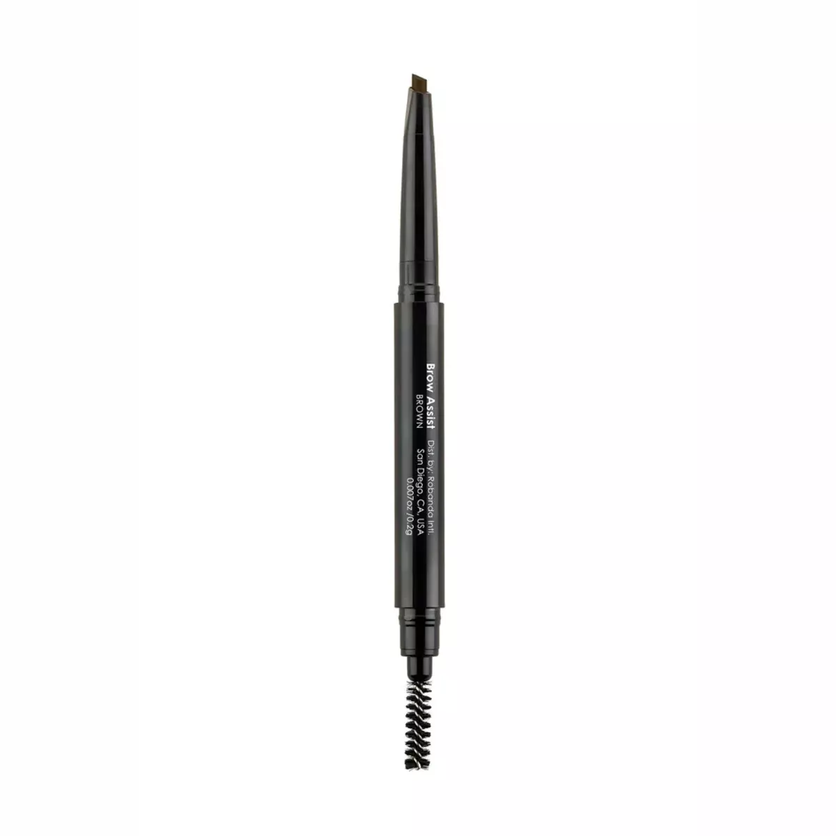 Bodyography Brow Assist (2 Shades)