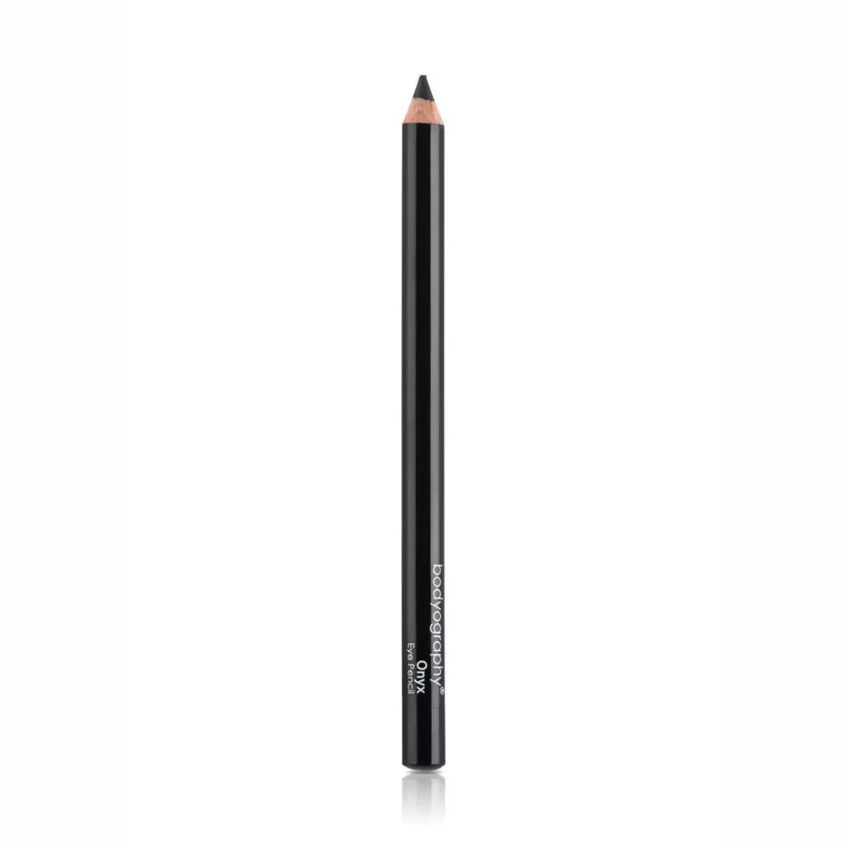 Bodyography Eye Pencil