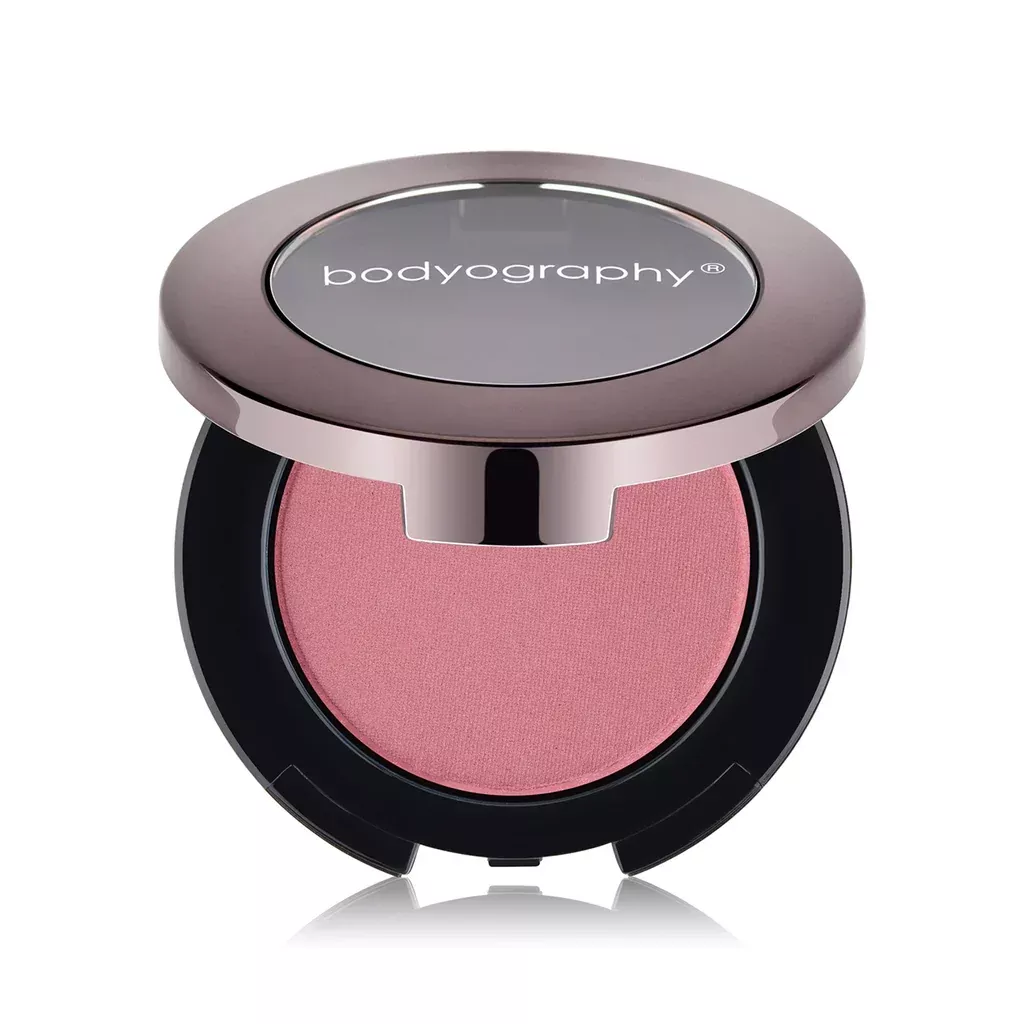 Bodyography Powder Blush (4 Shades)
