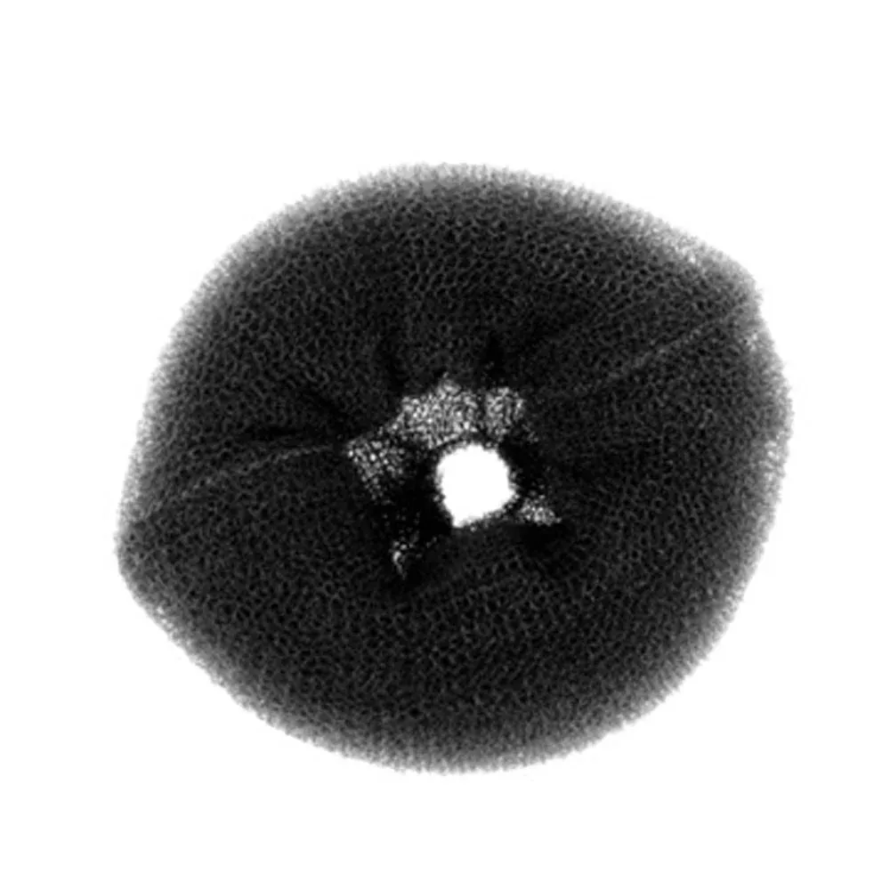 Bombshell Small Hair Donut
