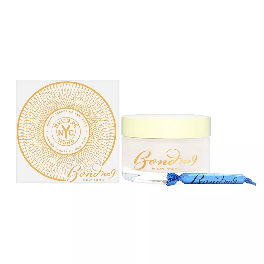 Bond No. 9 Nuits De Noho
