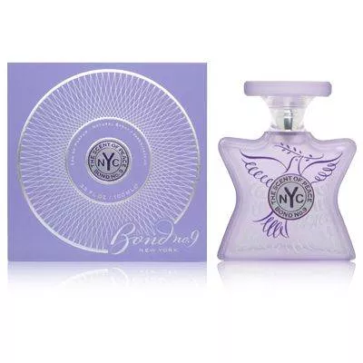 Bond No. 9 The Scent of Peace