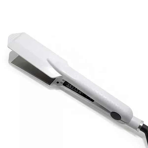 Bonplex Low Temperature Waterproof Iron 2"