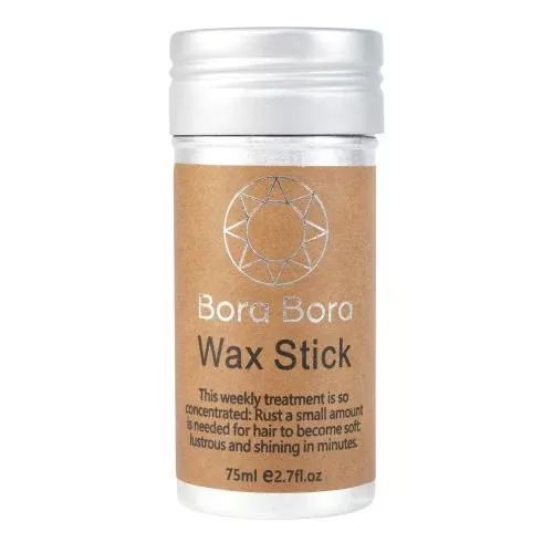 Bora Bora Wax Stick 2.7oz / 75ml