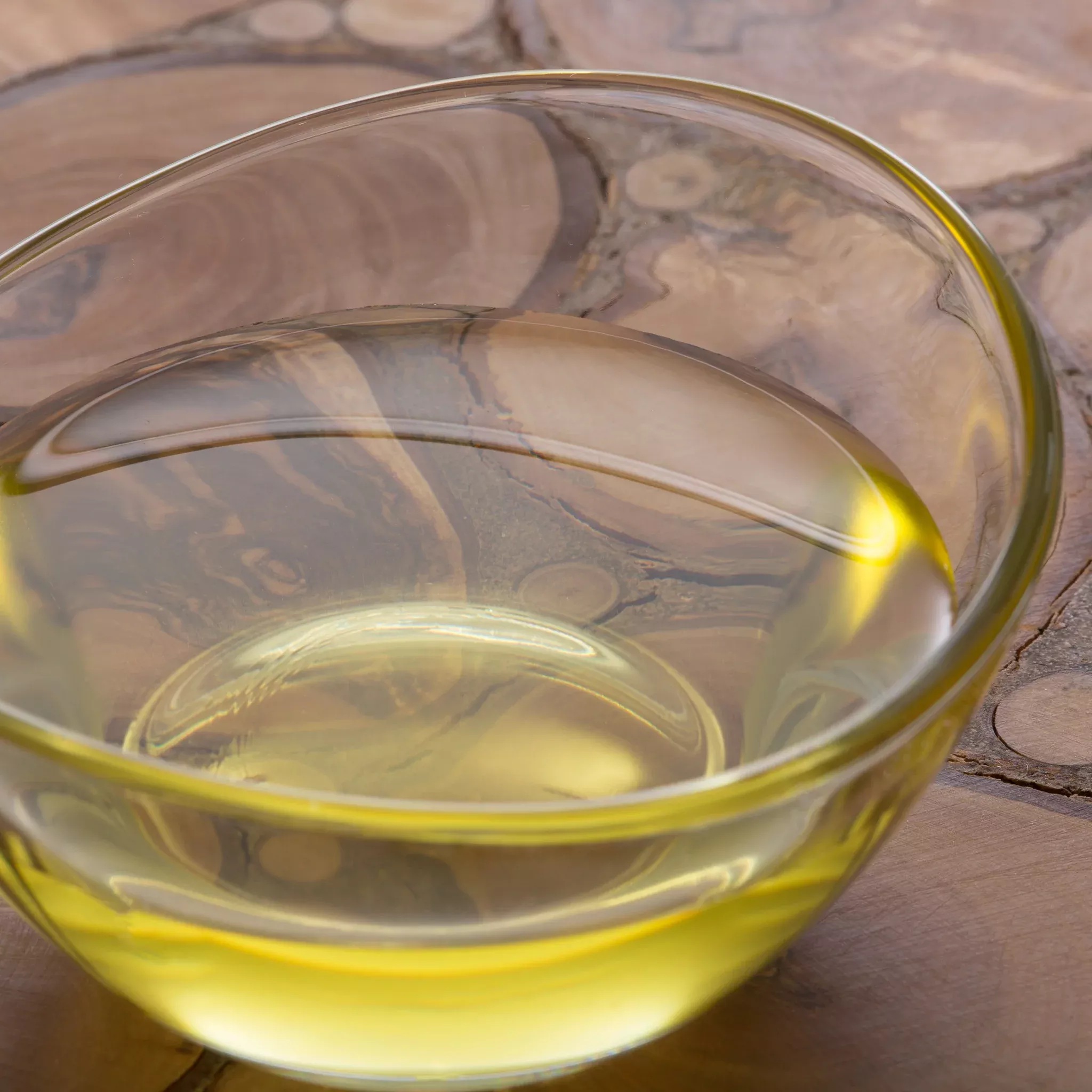 Borage Oil - Organic