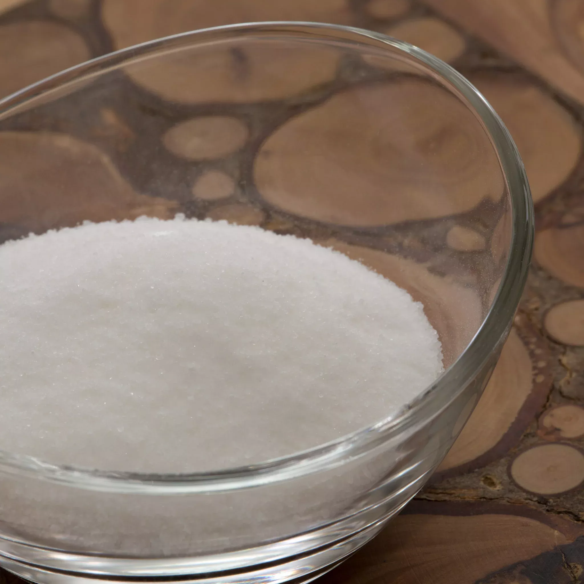 Borax - Pentahydrate 5 Mol Powder