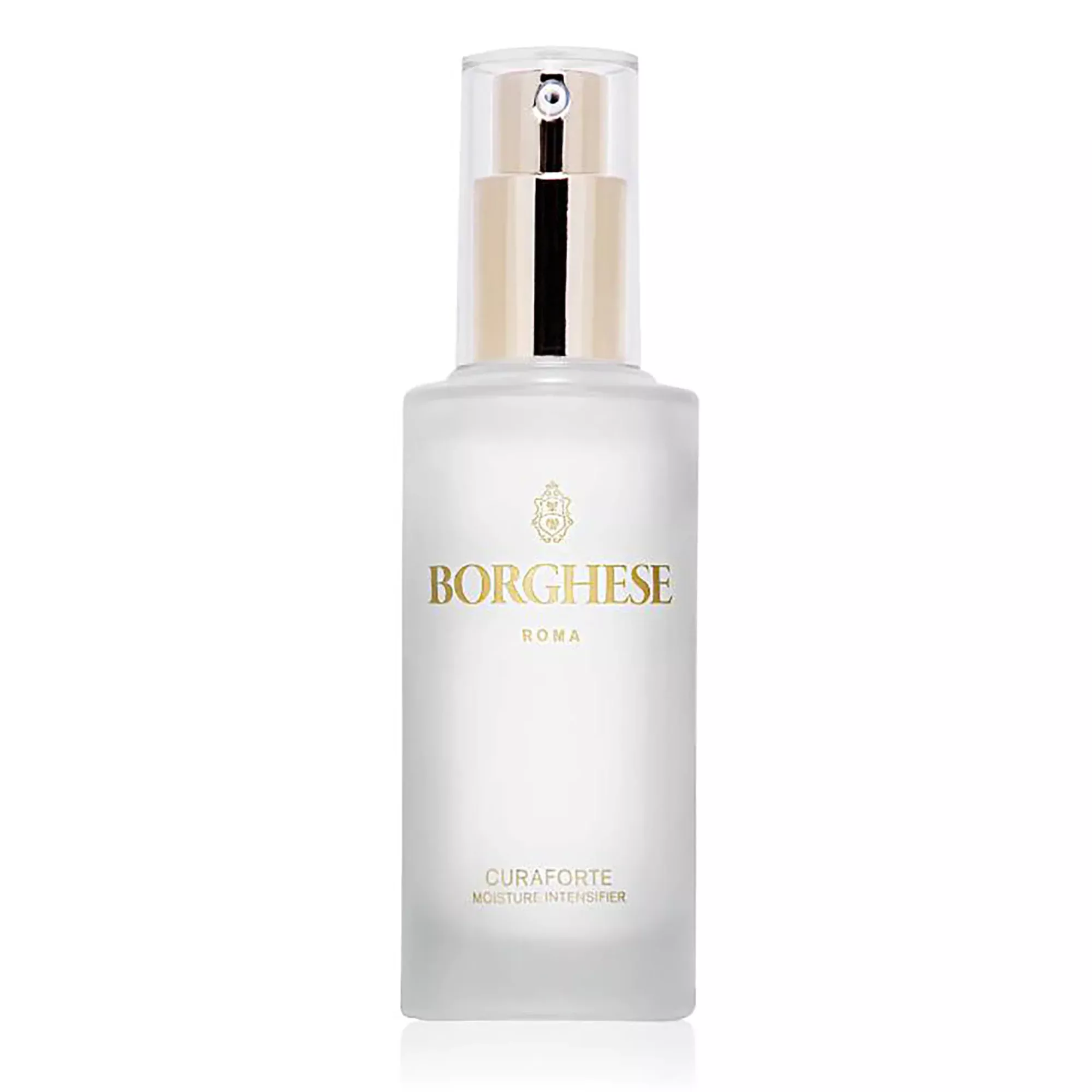 Borghese Curaforte Moisture Intensifier