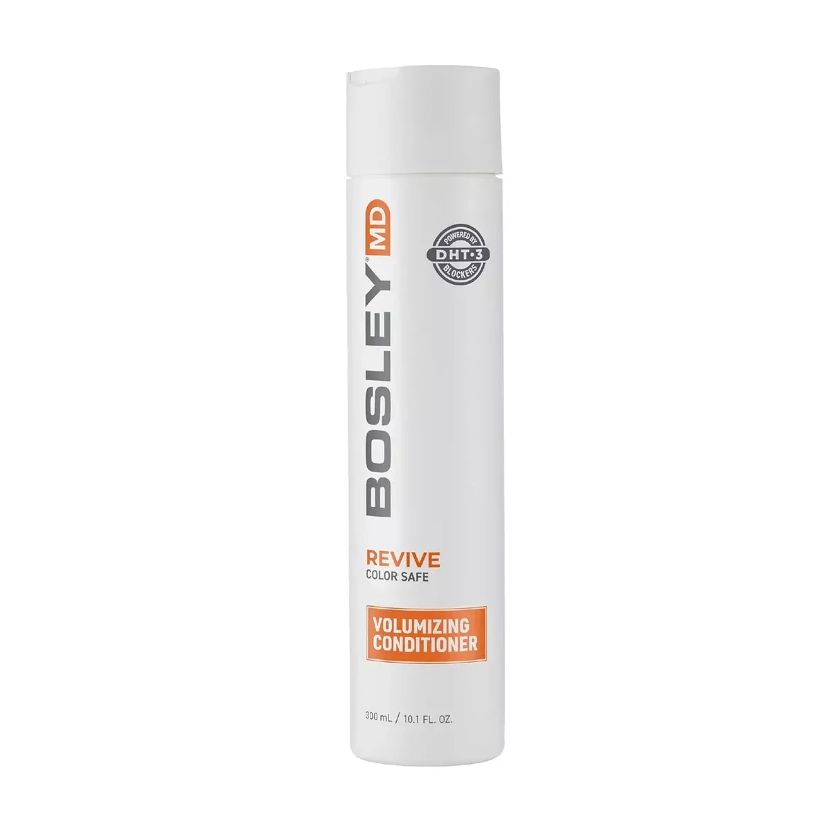 BosleyMD BosRevive Color Safe Volumizing Conditioner
