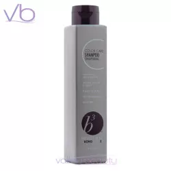 Brazilian B3 Bond Builder Color Care Shampoo