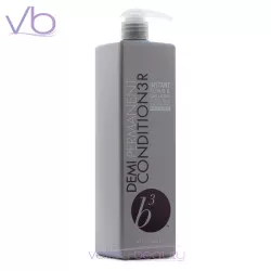 Brazilian B3 Bond Builder Demi Permanent Conditioner