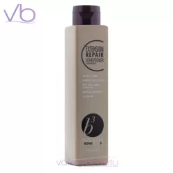Brazilian B3 Bond Builder Extension Repair Conditioner