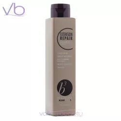 Brazilian B3 Bond Builder Extension Repair Shampoo