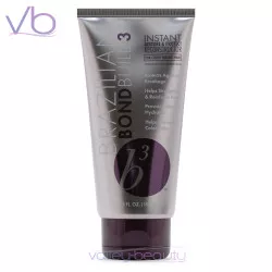 Brazilian B3 Bond Builder Instant Reconstructor