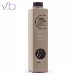 Brazilian B3 Bond Builder Ionic Extension Cleanser
