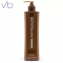 Brazilian Blowout Acai Professional Original Solution