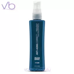 Brazilian Blowout Anti Aging Correct + Prevent Spray
