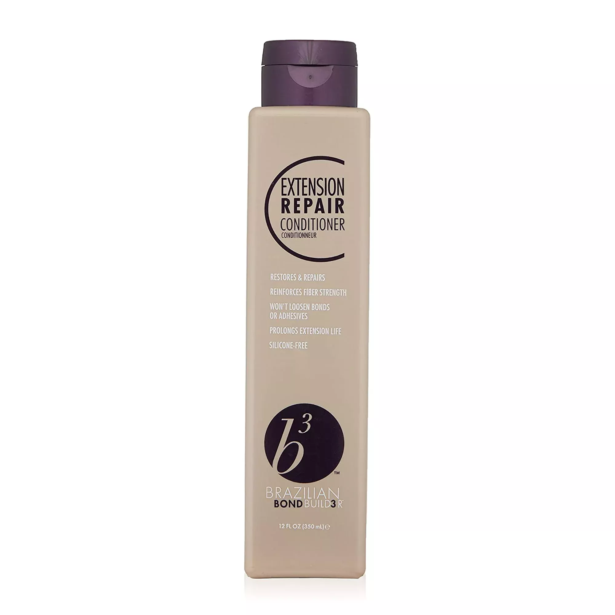 Brazilian Blowout b3 Extension Repair Conditioner