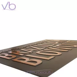 Brazilian Blowout Heat Pad