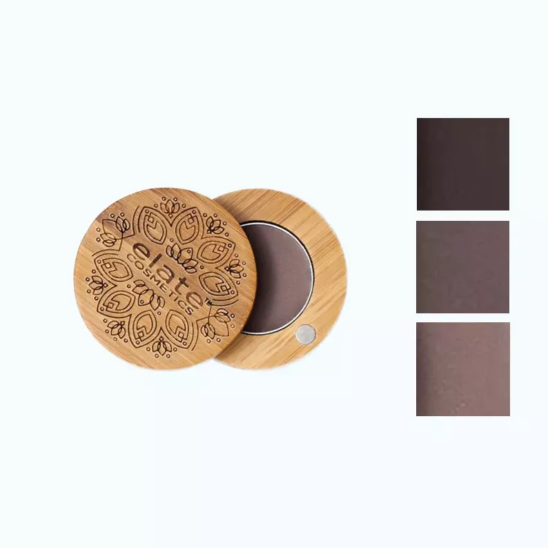 Brow Balm