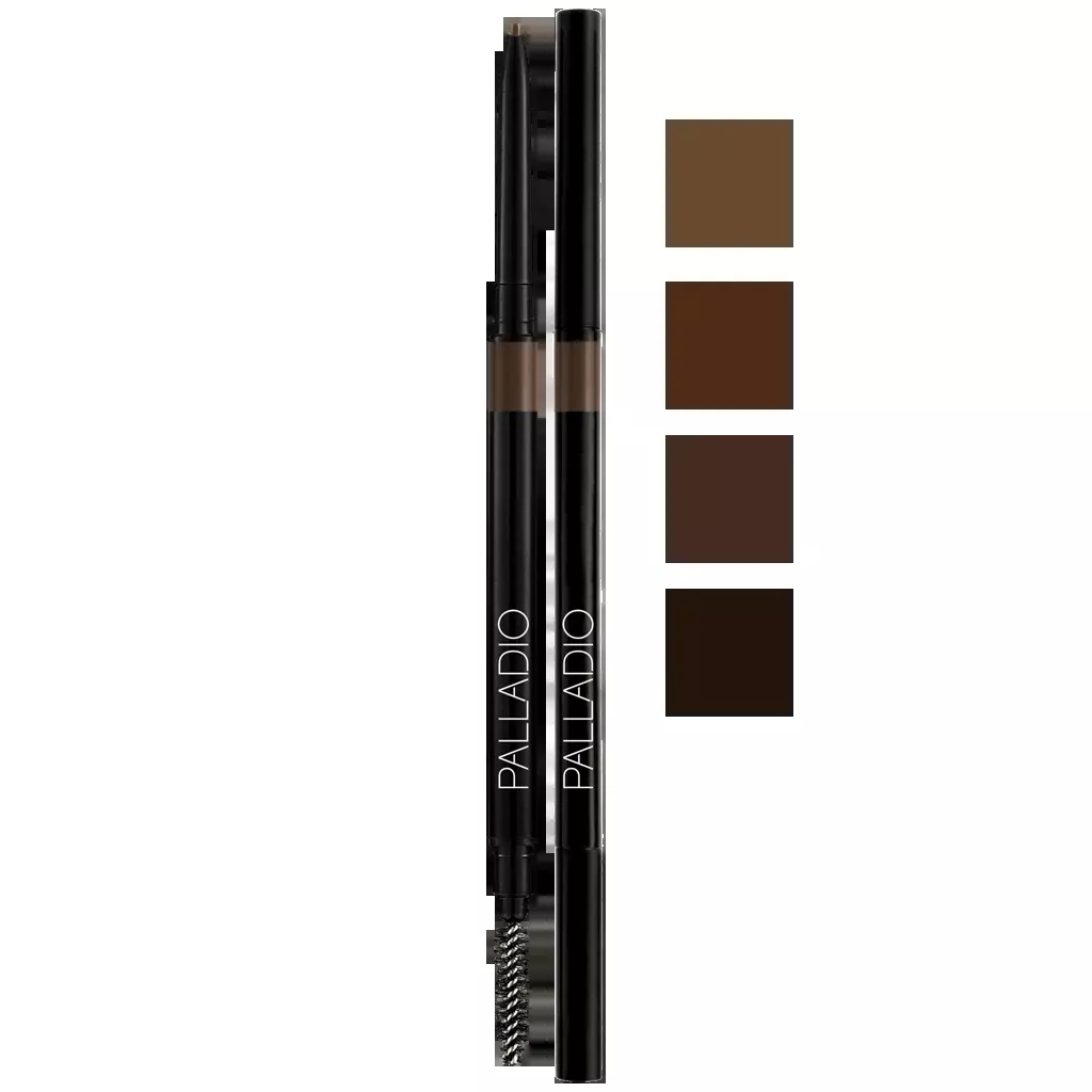 Brow Definer Micro Pencil