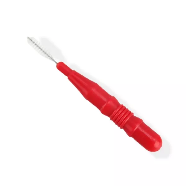 Brow Lamination Brush – 25 per quantity