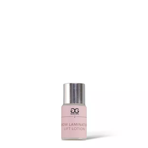 Brow Lamination Lift Lotion