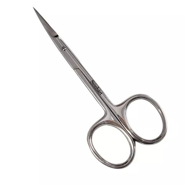 Brow Scissors