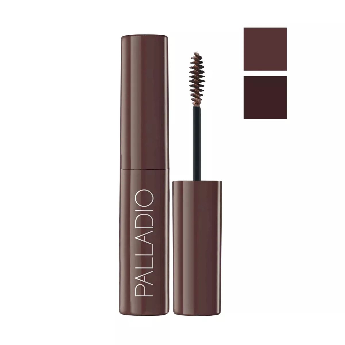 Brow Styler Tinted Gel