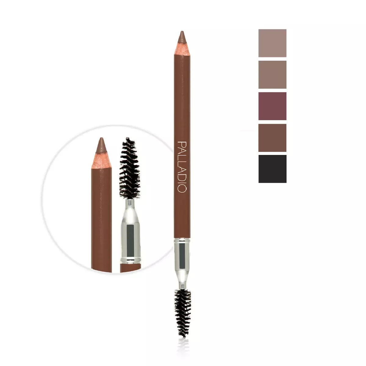 BrowPencil
