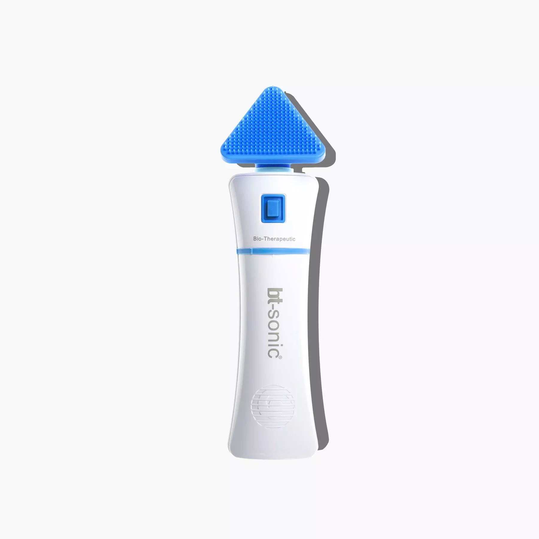 bt-sonic Microsonic Cleansing Brush