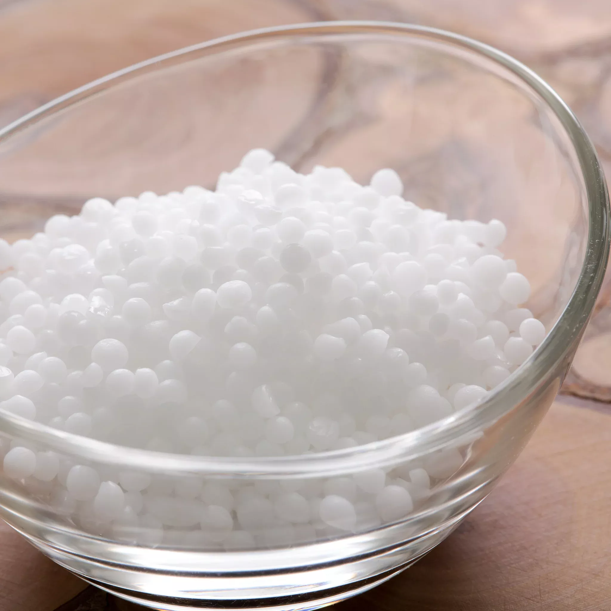 BTMS-25 Conditioning Emulsifier