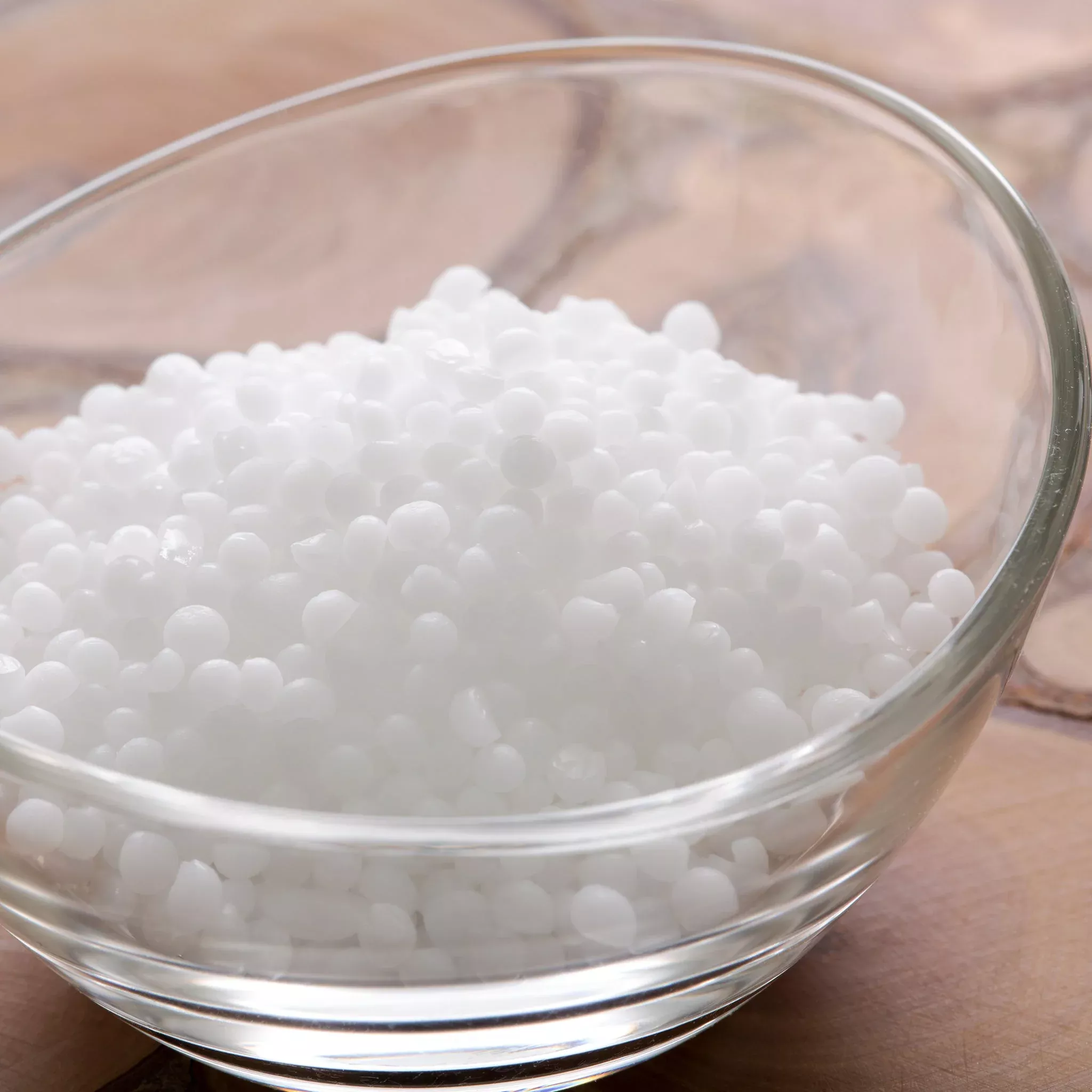 BTMS-50 Conditioning Emulsifier