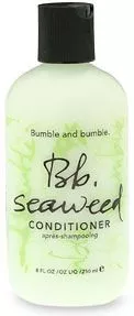 Bumble & Bumble Seaweed Conditioner, 8 oz
