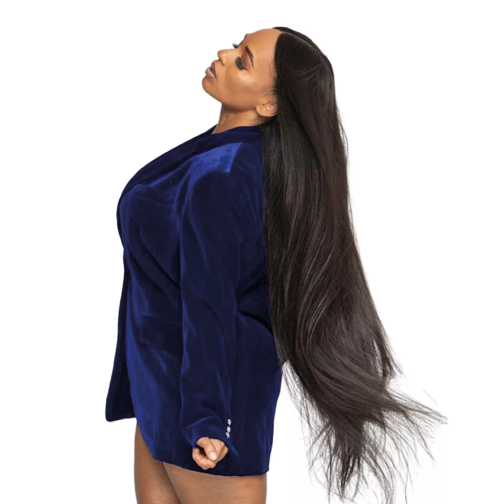 BUNDLE DEAL(3 BUNDLES )