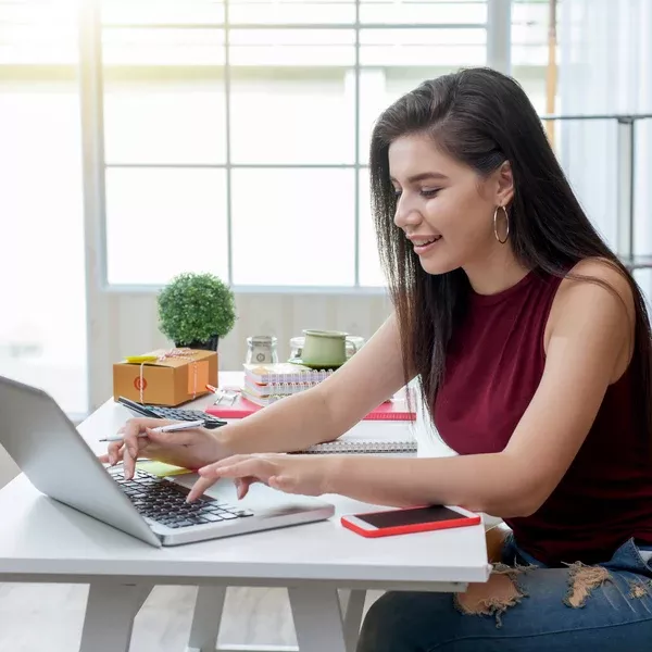 The Business of Beauty Certification