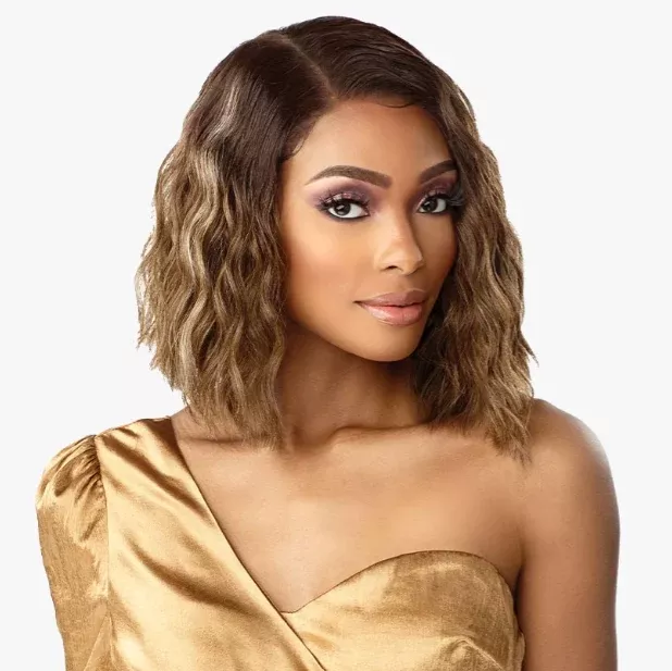 BUTTA LACE WIG – UNIT 24