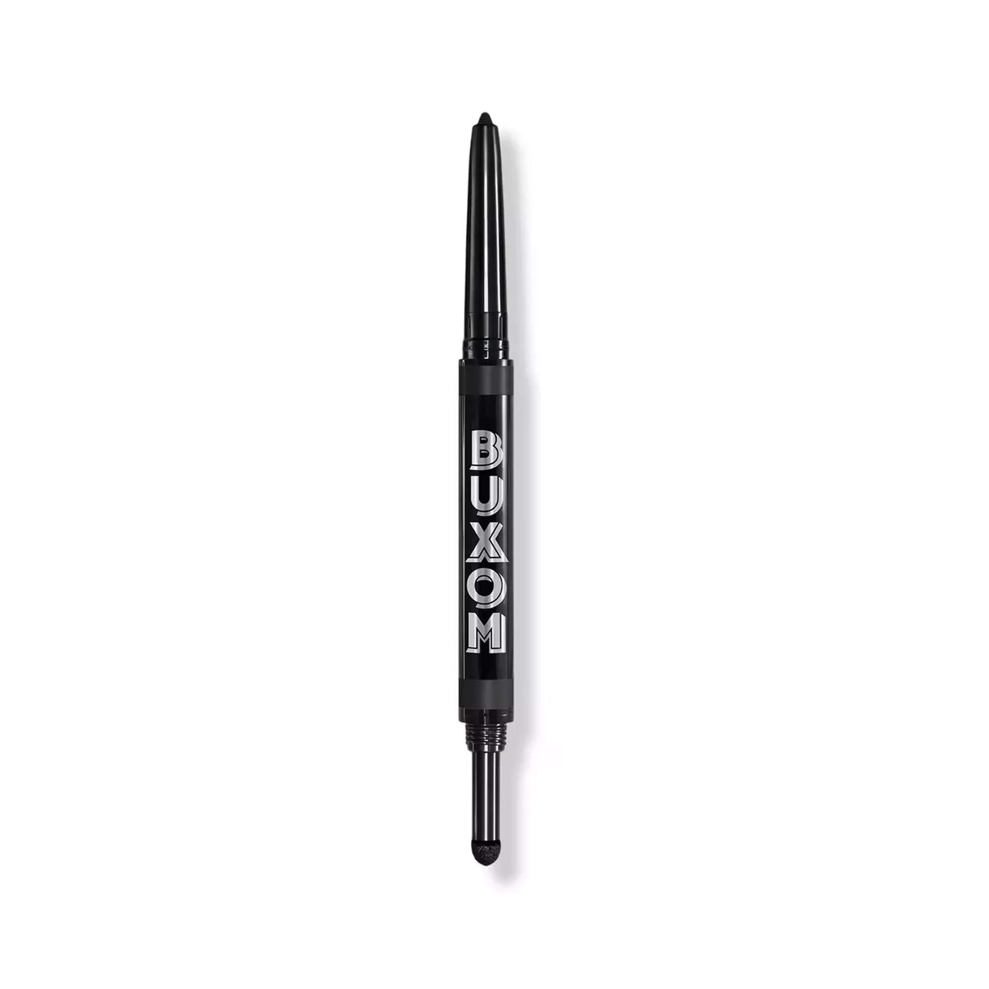 Buxom Flip Side Liner & Shadow Duo