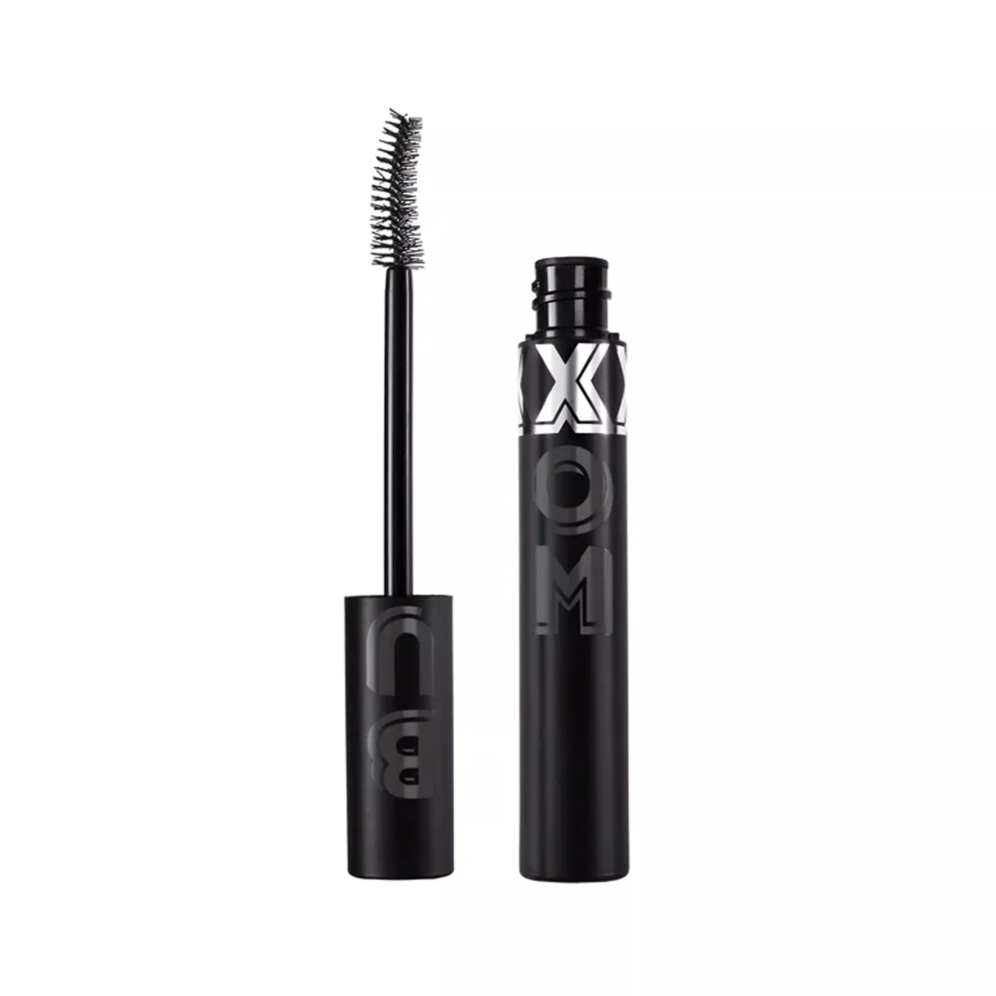 Buxom Lash Xtension Lift Mascara