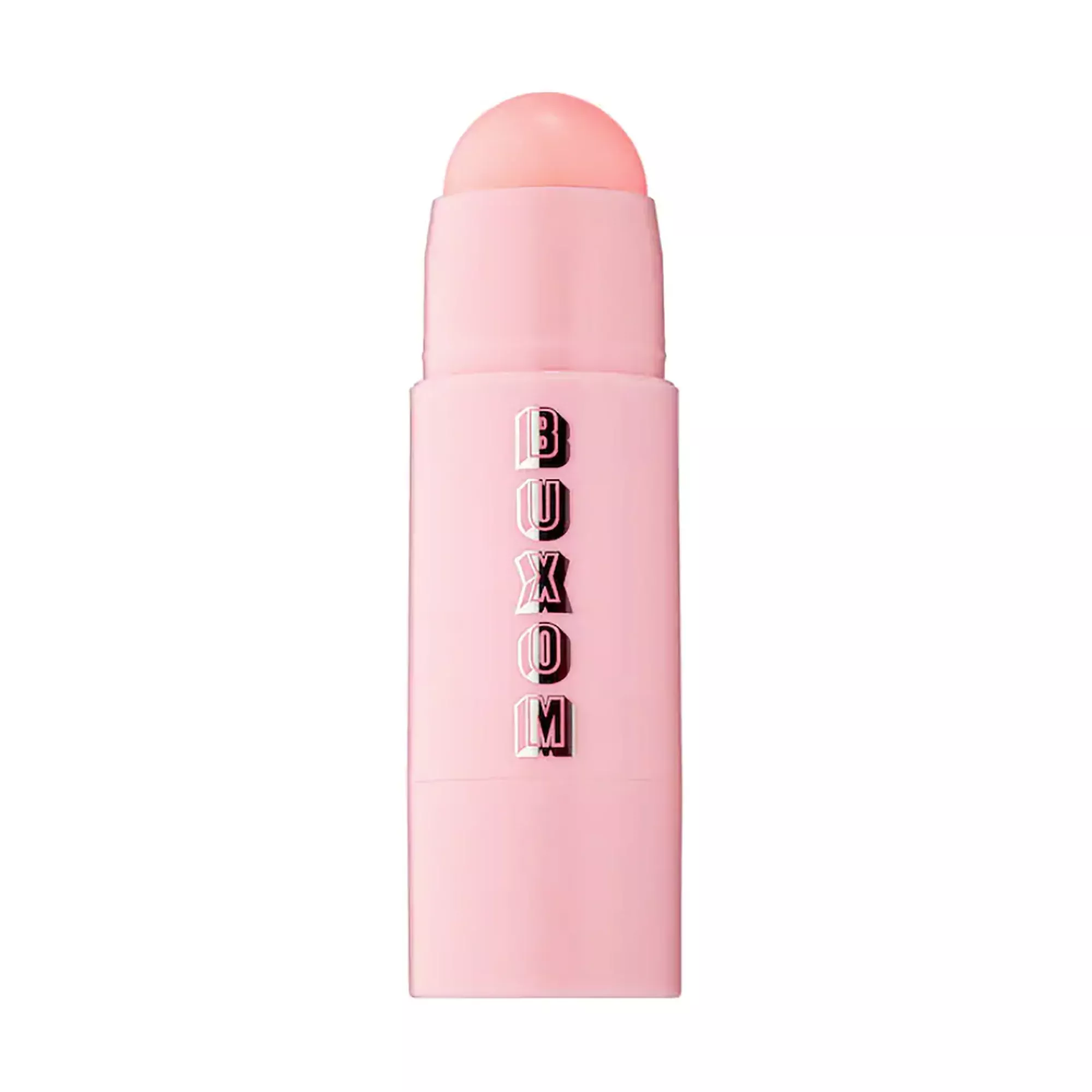 Buxom Power Plump Lip Balm
