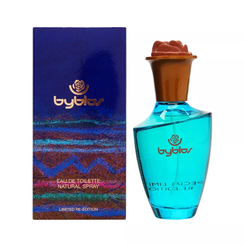 Byblos by Byblos for Women