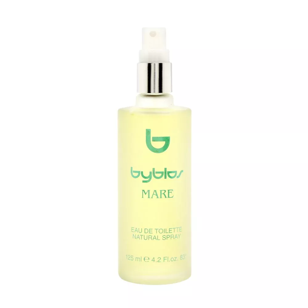 Byblos Mare by Byblos for Women