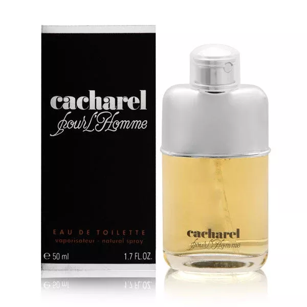 Cacharel Pour Homme