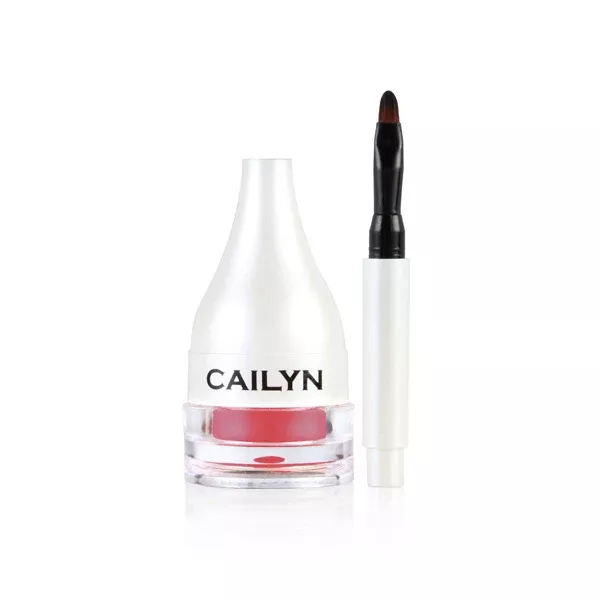 Cailyn Tinted Lip Balm Sunburst