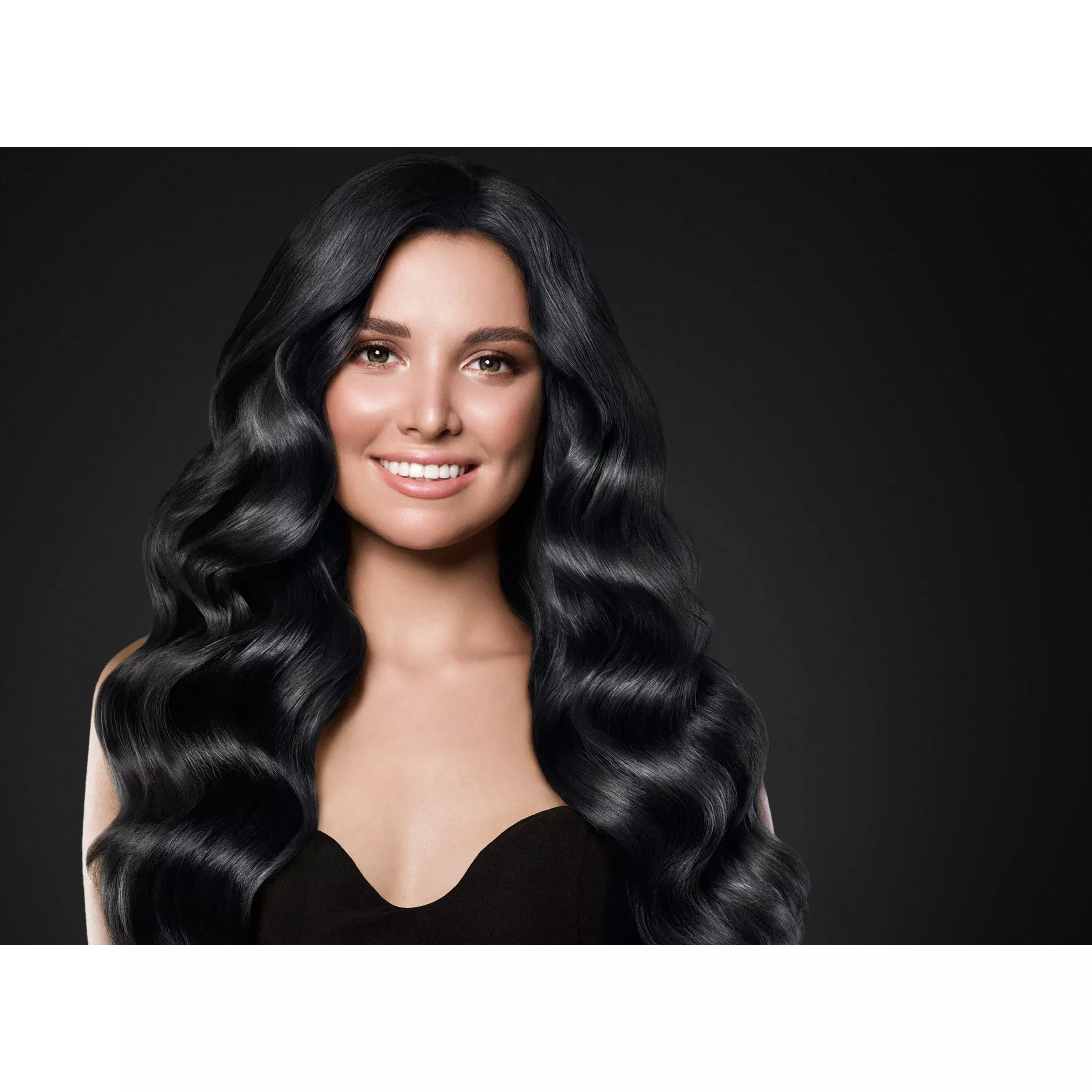 CALLIE WAVY HAIR EXTENSION