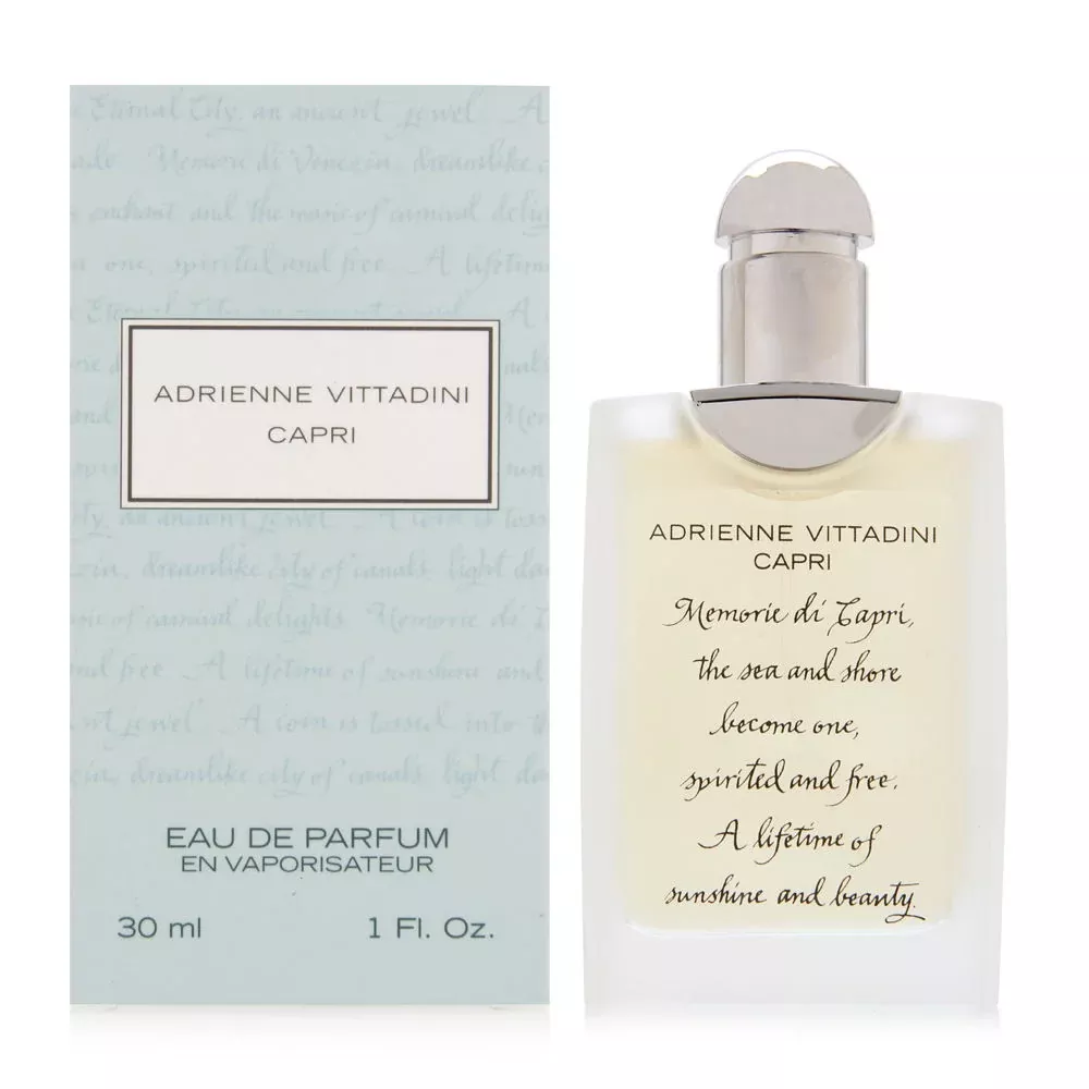 Capri by Adrienne Vittadini for Women