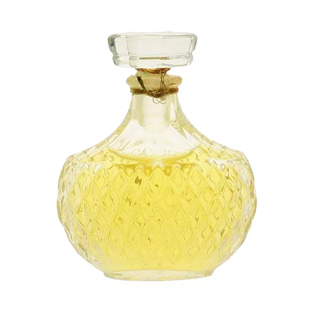 Capricci by Nina Ricci for Women