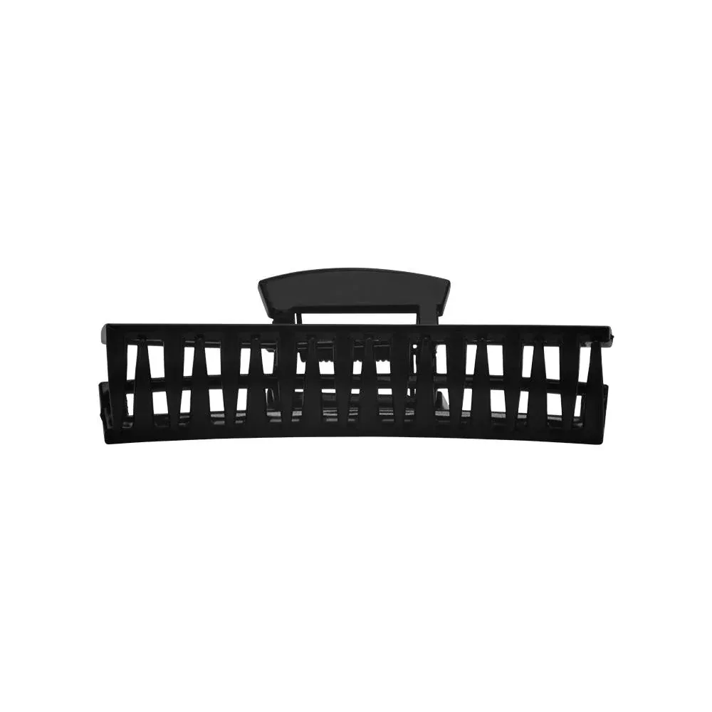 Caravan Elegant Rake Claw Model No. 8021