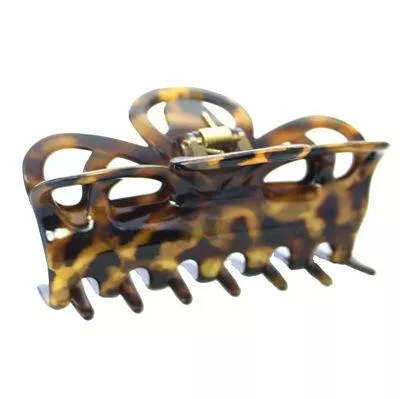 Caravan Honey Claw Model No. 5203